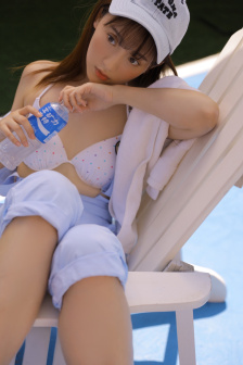 明星专题：凯蒂·派瑞
